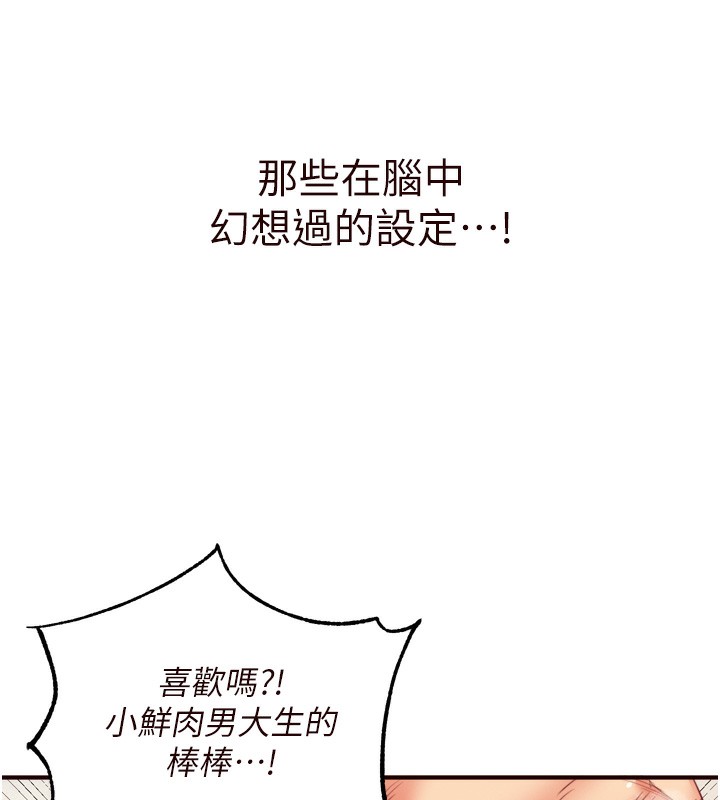 92.jpg