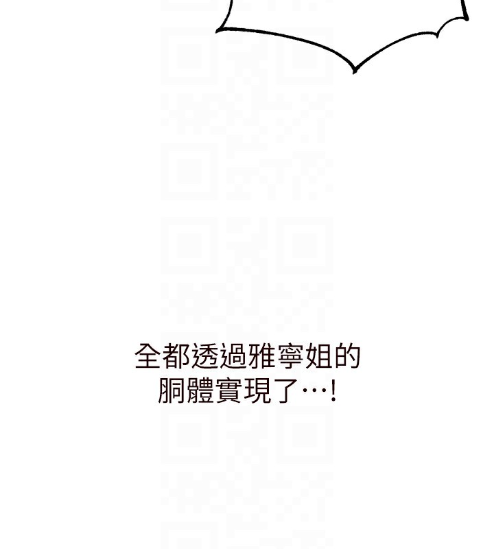 95.jpg