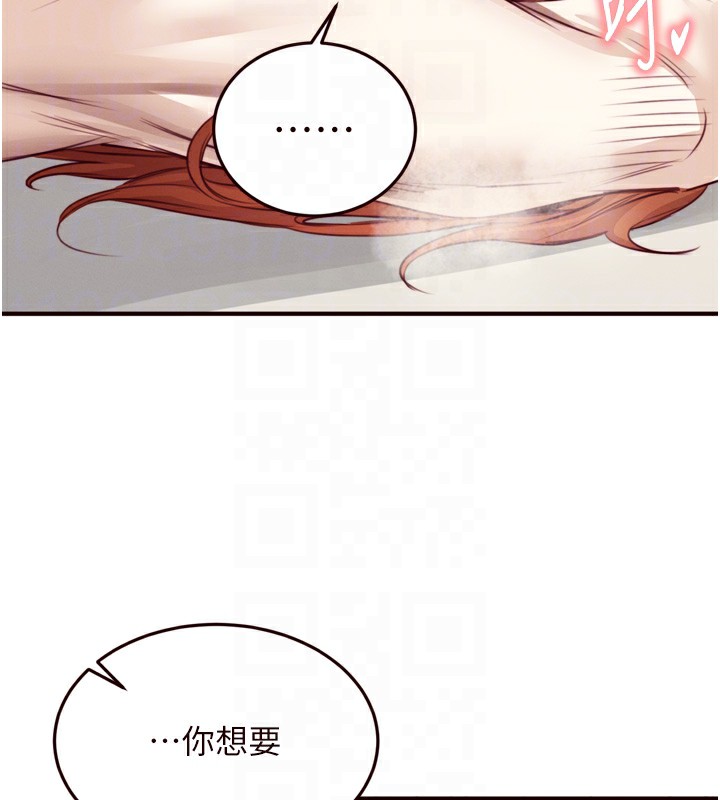 117.jpg