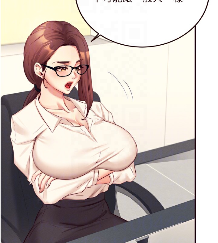 65.jpg