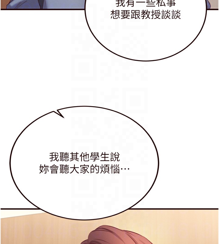 86.jpg