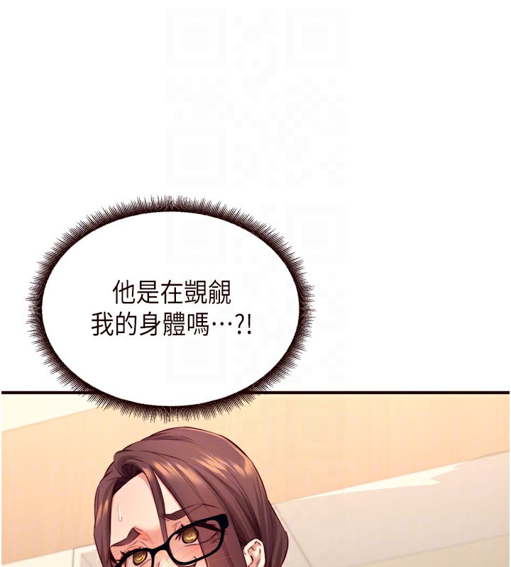 92.jpg