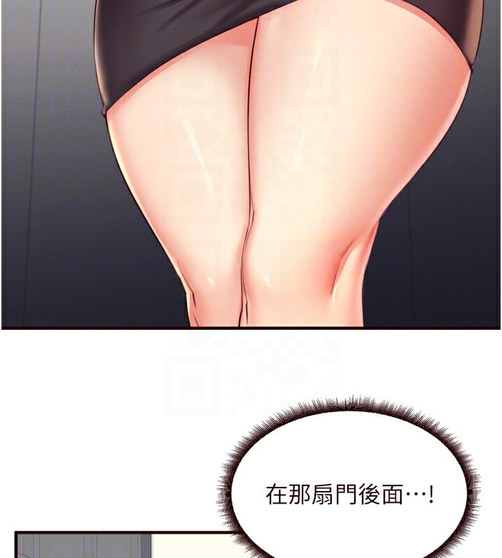 94.jpg