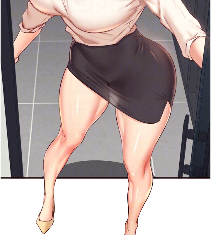 102.jpg
