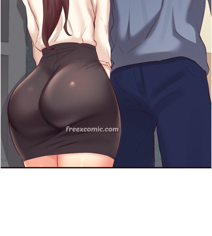 105.jpg
