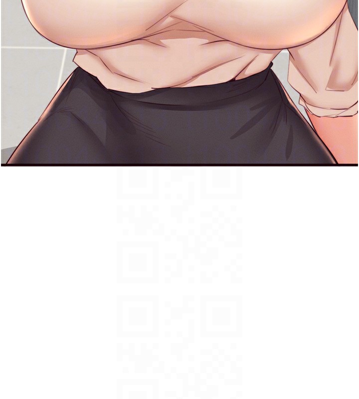 109.jpg