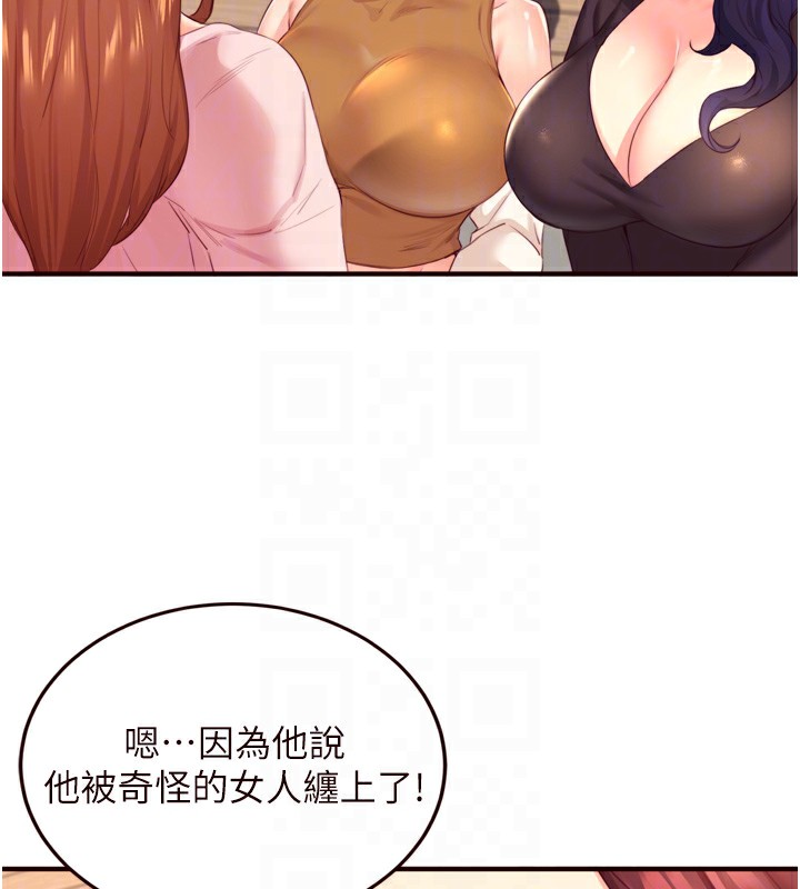 117.jpg