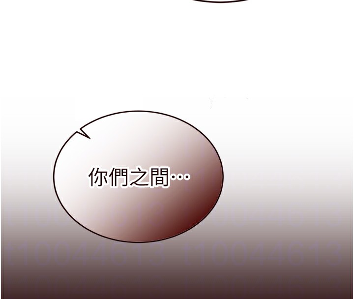 119.jpg