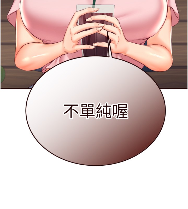 121.jpg