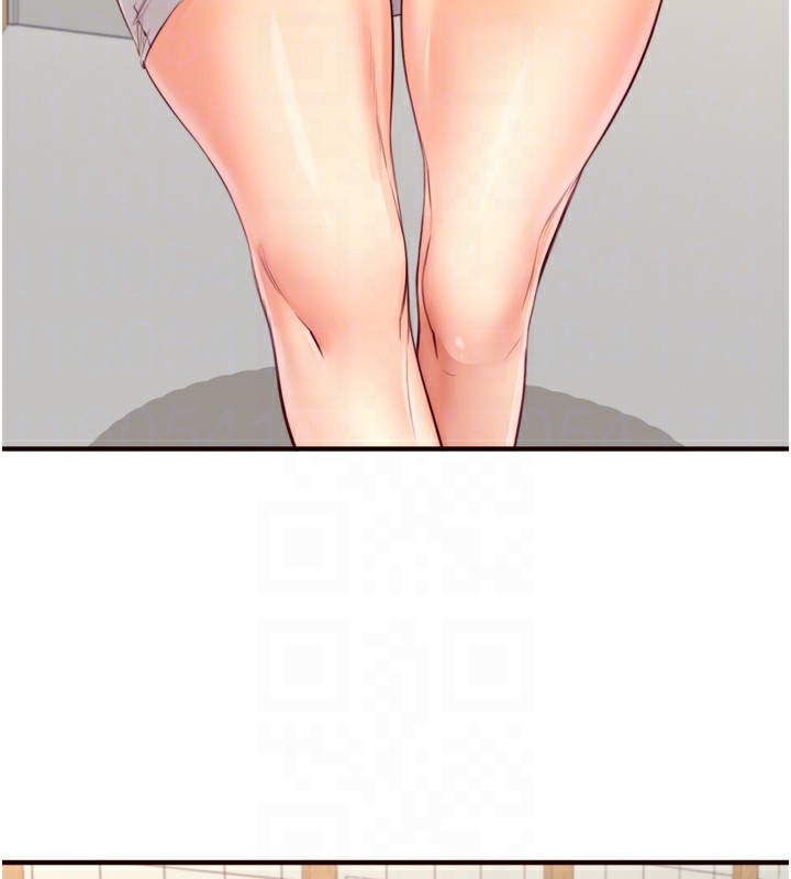100.jpg