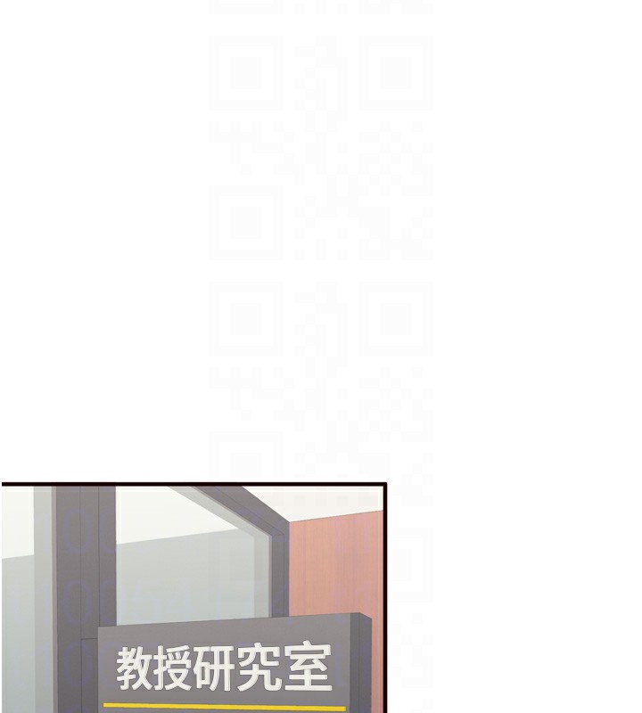 107.jpg