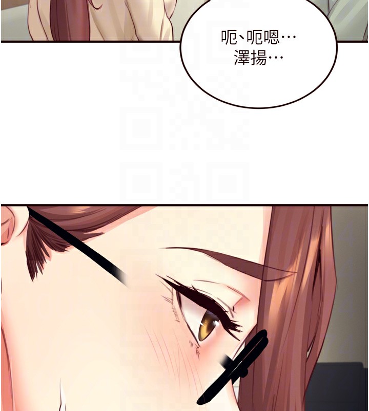 114.jpg
