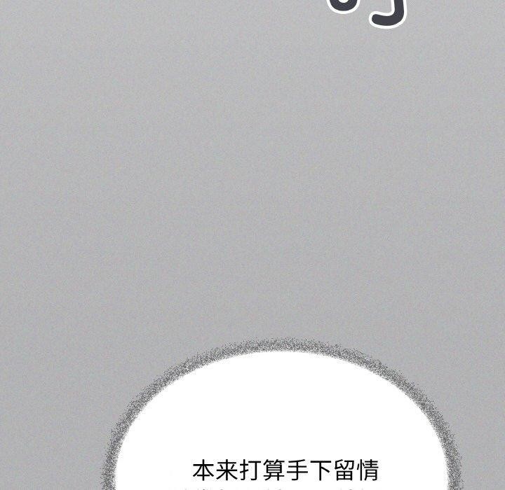 121.jpg
