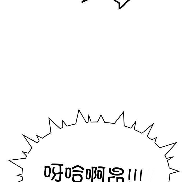 183.jpg