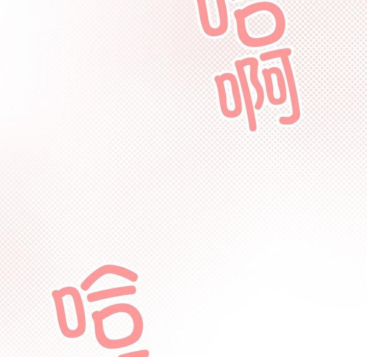 205.jpg