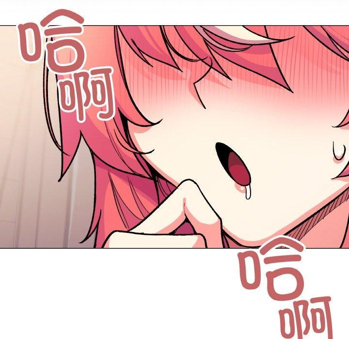 65.jpg