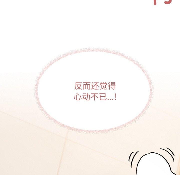 66.jpg