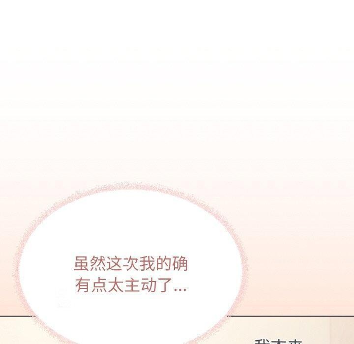 70.jpg