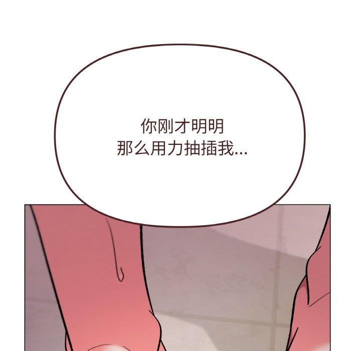 93.jpg