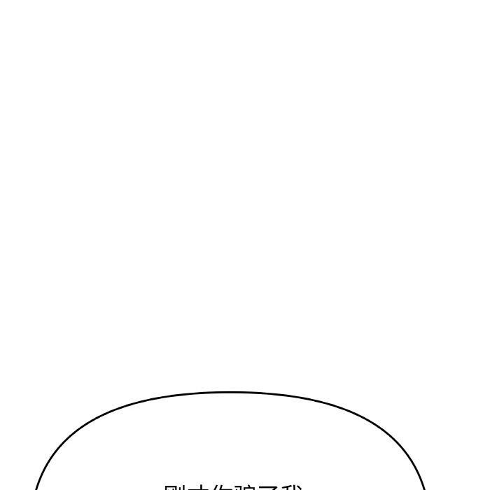 114.jpg
