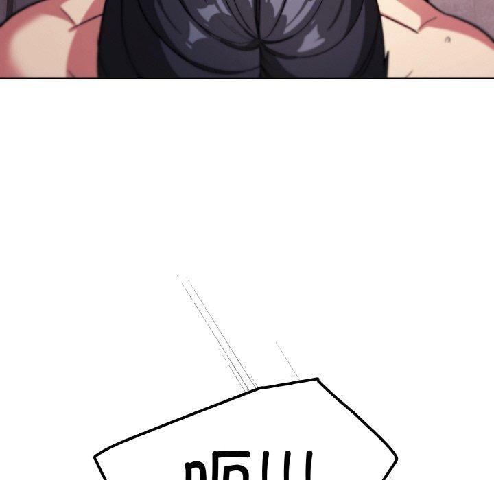 131.jpg