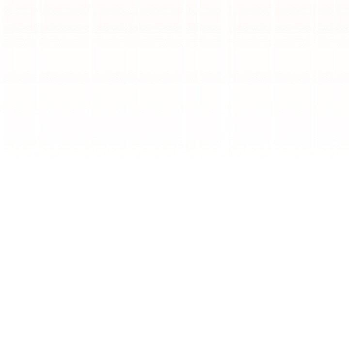 151.jpg