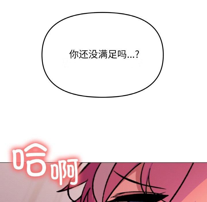 207.jpg