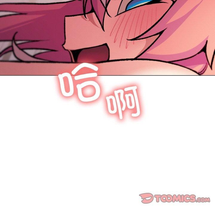 208.jpg