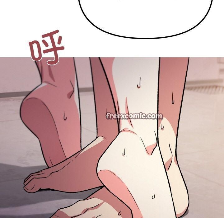 180.jpg