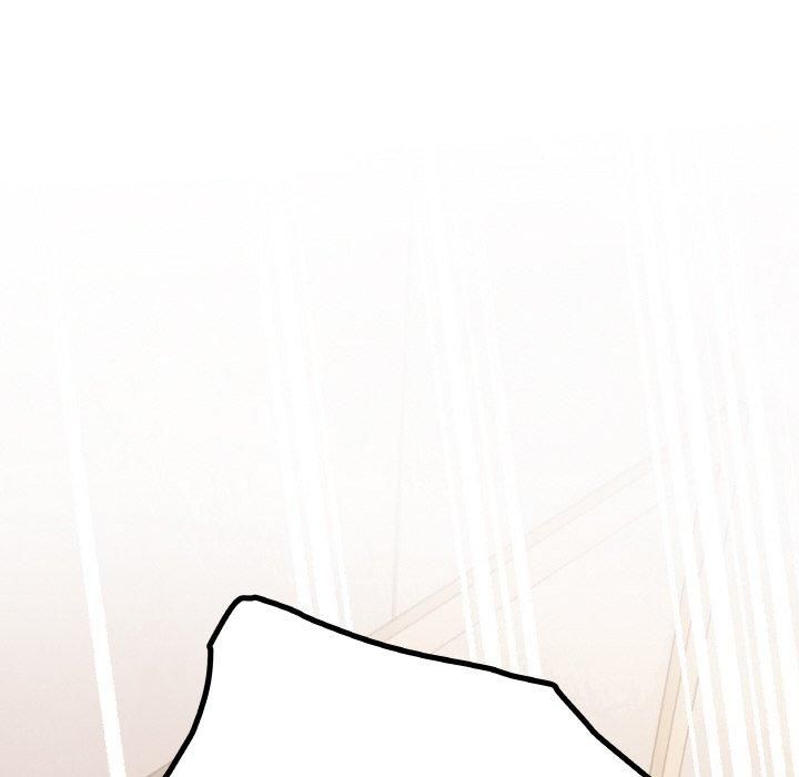 188.jpg