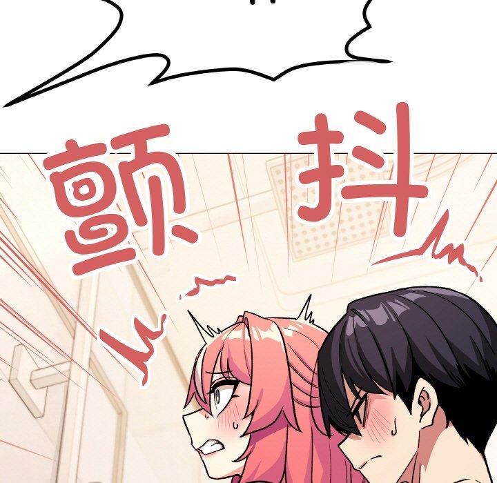 231.jpg