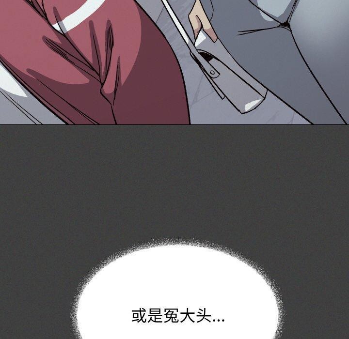 68.jpg