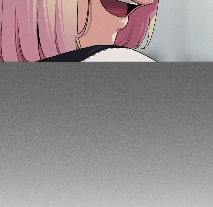 74.jpg