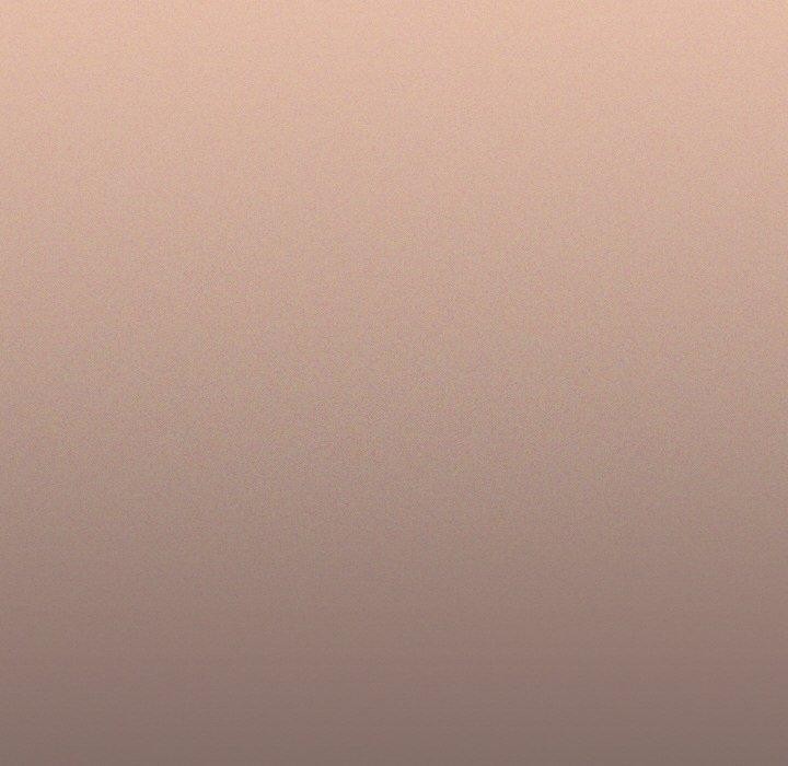 86.jpg