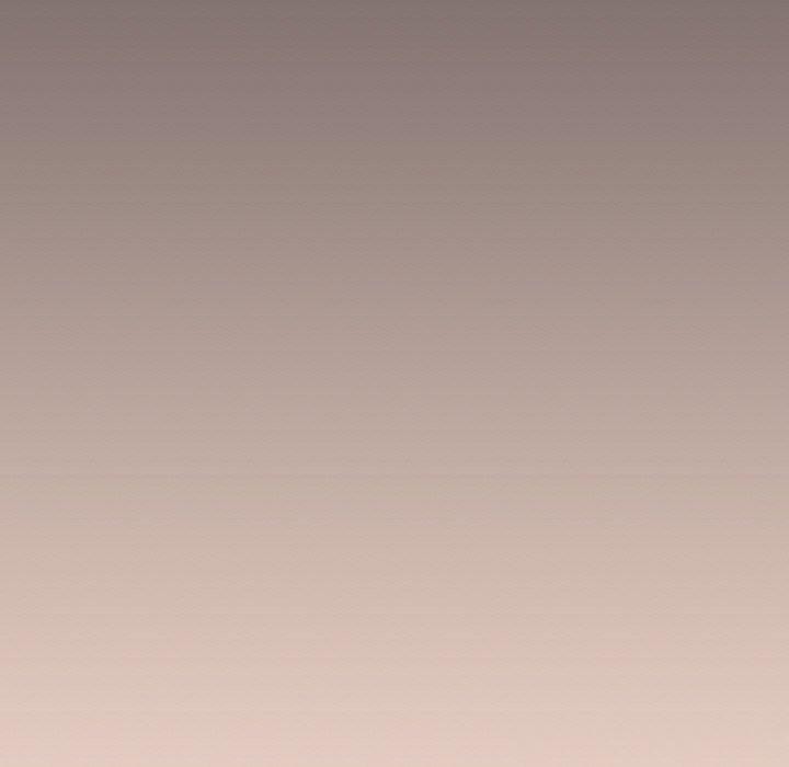 90.jpg
