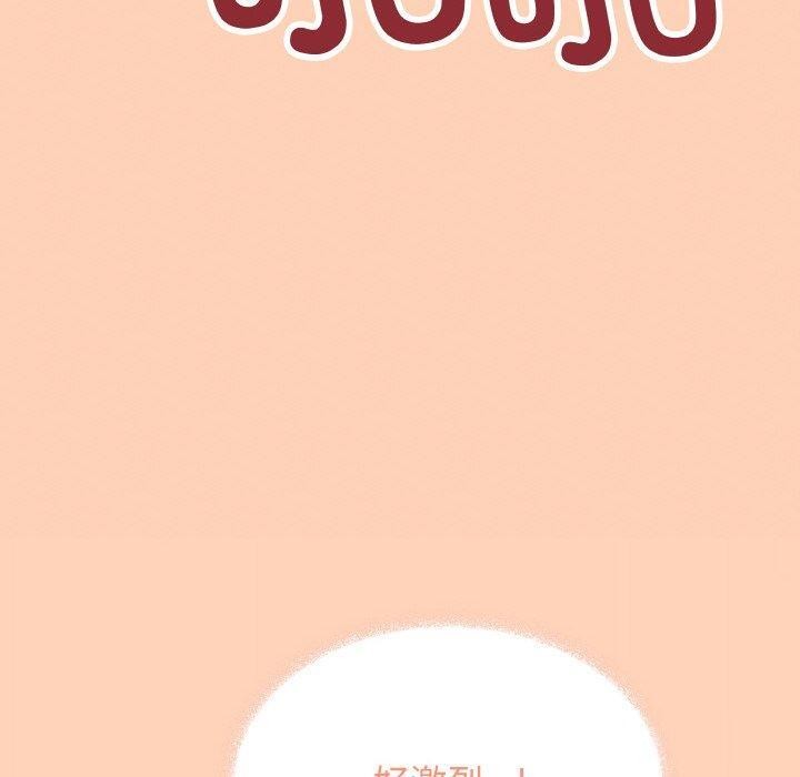 110.jpg