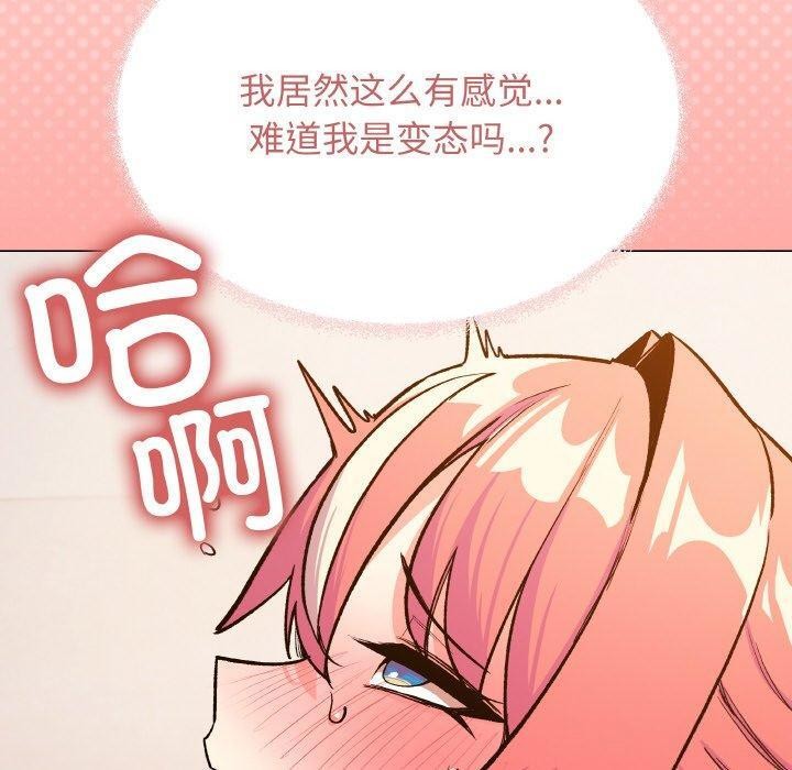 130.jpg