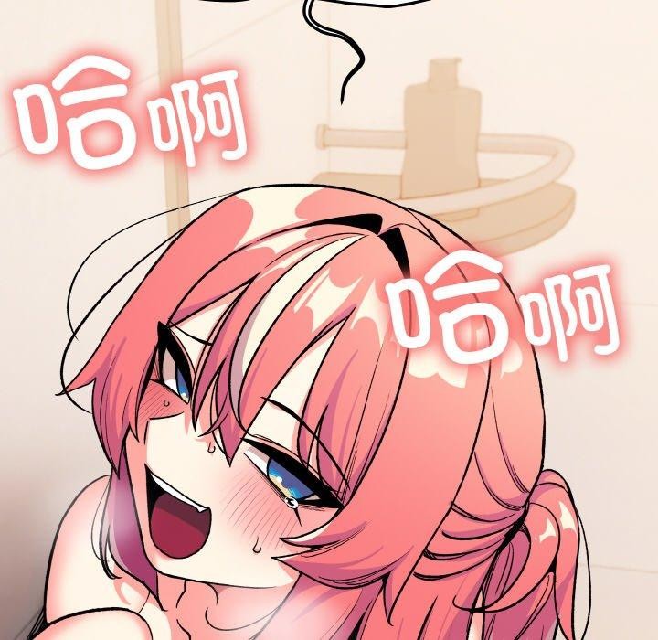 161.jpg