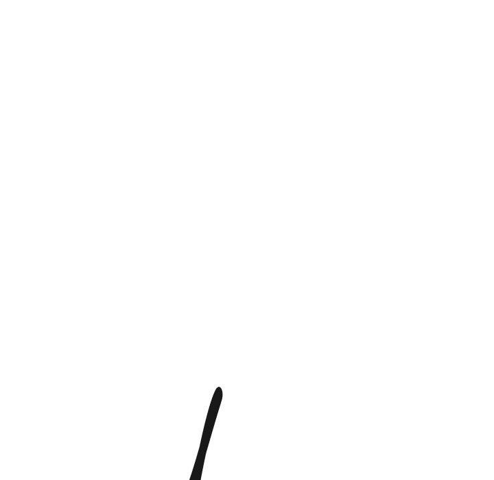 167.jpg