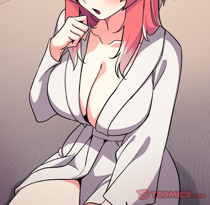 208.jpg