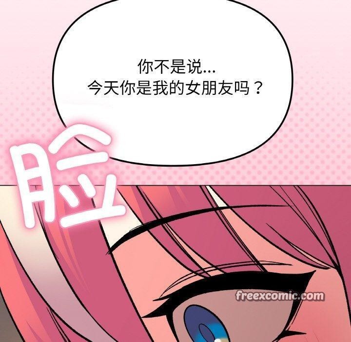 210.jpg