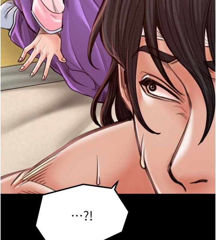 49.jpg