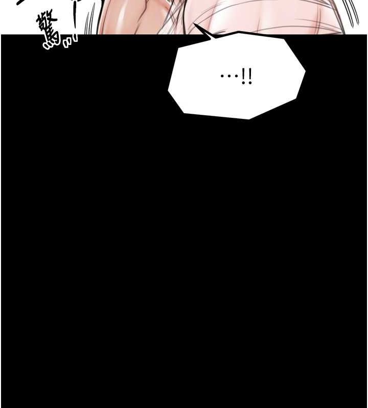 91.jpg
