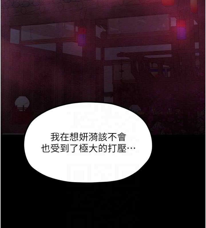 95.jpg