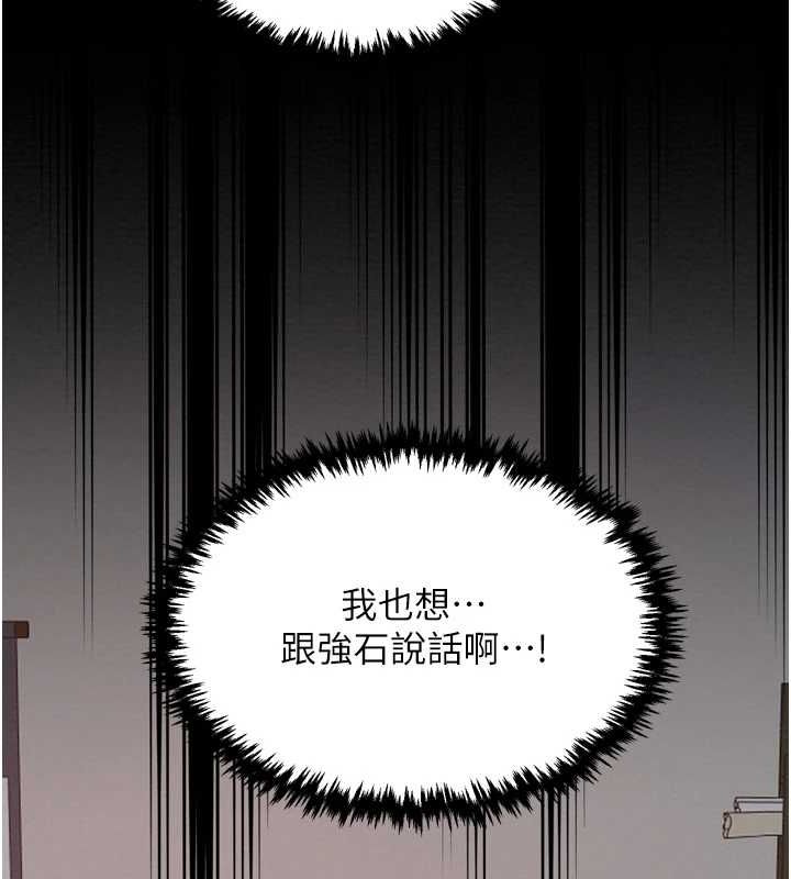 116.jpg