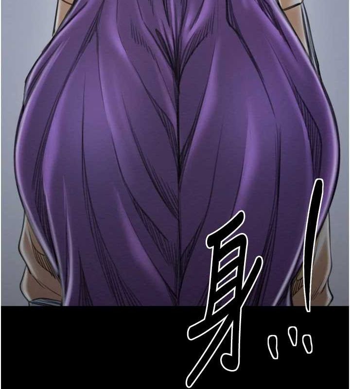 205.jpg