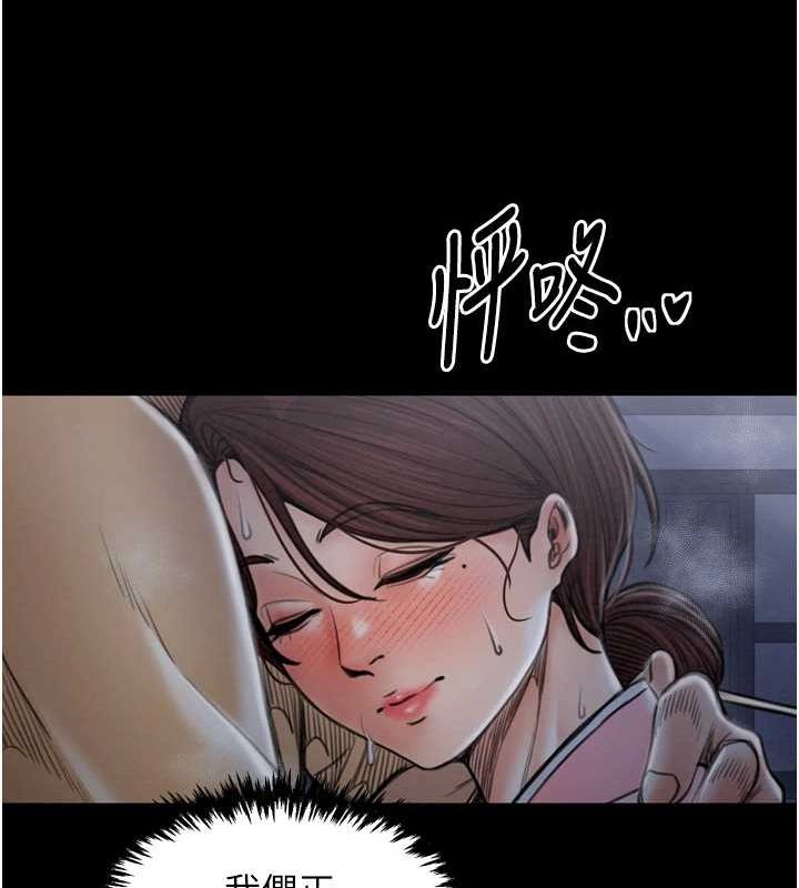 218.jpg