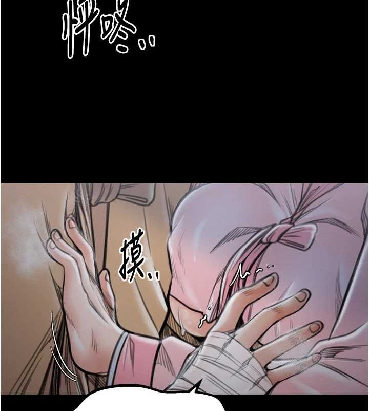 222.jpg