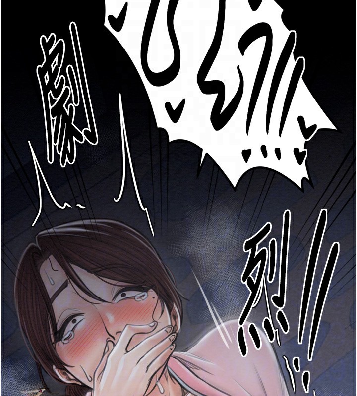 106.jpg
