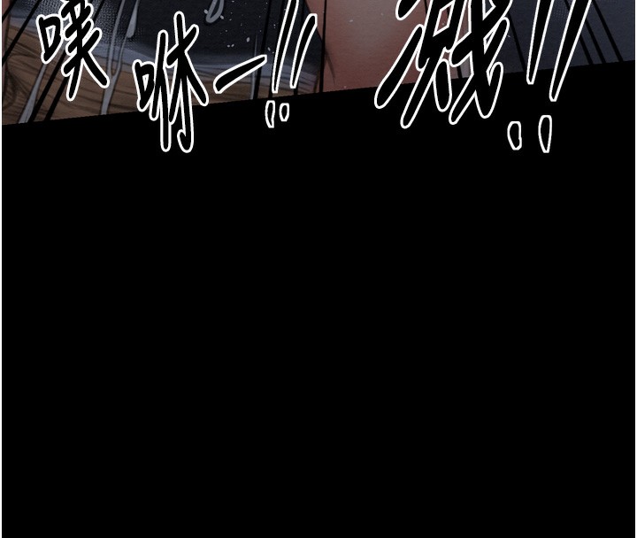 200.jpg